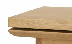 JOOP! Esstisch ausziehbar Loft | 160|cm -Tische Verkäufe 11302011 8 202103182233