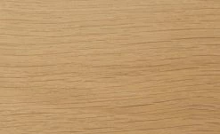 JOOP! Esstisch ausziehbar Loft | 160|cm -Tische Verkäufe 11302011 9 202103182233