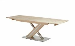 Woodford Säulentisch massiv ausziehbar Tristan | 180|cm -Tische Verkäufe 11302881 5 202202160005