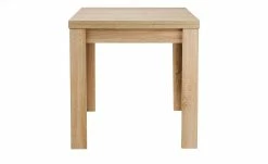 Esstisch ausziehbar FleX | Eiche sägerau (Nachbildung) 80|cm 80|cm 5 Esstisch ausziehbar FleX | Eiche sägerau (Nachbildung) 80|cm 80|cm -Tische Verkäufe 11302952 4 201811271458