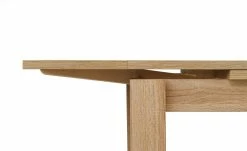 Esstisch ausziehbar FleX | Eiche sägerau (Nachbildung) 80|cm 80|cm 6 Esstisch ausziehbar FleX | Eiche sägerau (Nachbildung) 80|cm 80|cm -Tische Verkäufe 11302952 5 201811271458