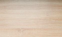 Esstisch ausziehbar FleX | Eiche sägerau (Nachbildung) 80|cm 80|cm 9 Esstisch ausziehbar FleX | Eiche sägerau (Nachbildung) 80|cm 80|cm -Tische Verkäufe 11302952 8 201811271458