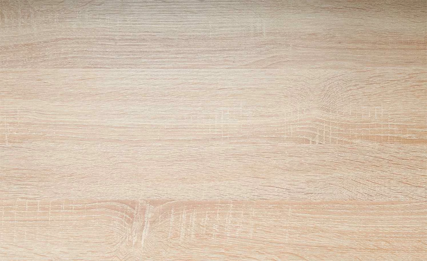 Esstisch ausziehbar FleX Esstisch ausziehbar FleX | Eiche sägerau (Nachbildung) 80|cm 80|cm -Tische Verkäufe 11302952 8 201811271458