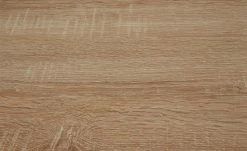 Esstisch ausziehbar FleX | Eiche sägerau (Nachbildung) 120|cm 80|cm -Tische Verkäufe 11302954 3 201811271458