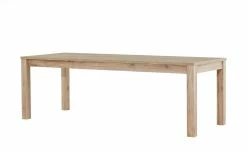 Esstisch ausziehbar Dekora | ca. 160x90 cm -Tische Verkäufe 11303190 6 201903191512