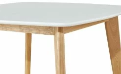 Esstisch Stanley | 90|cm -Tische Verkäufe 11303429 1 201811271458