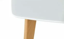 Esstisch Stanley | 90|cm -Tische Verkäufe 11303429 2 201811271458