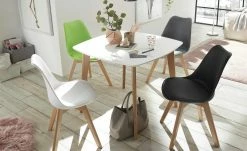 Esstisch Stanley | 90|cm