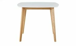 Esstisch Stanley | 90|cm -Tische Verkäufe 11303429 4 201811271458