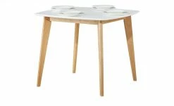 Esstisch Stanley | 90|cm -Tische Verkäufe 11303429 6 201811271458