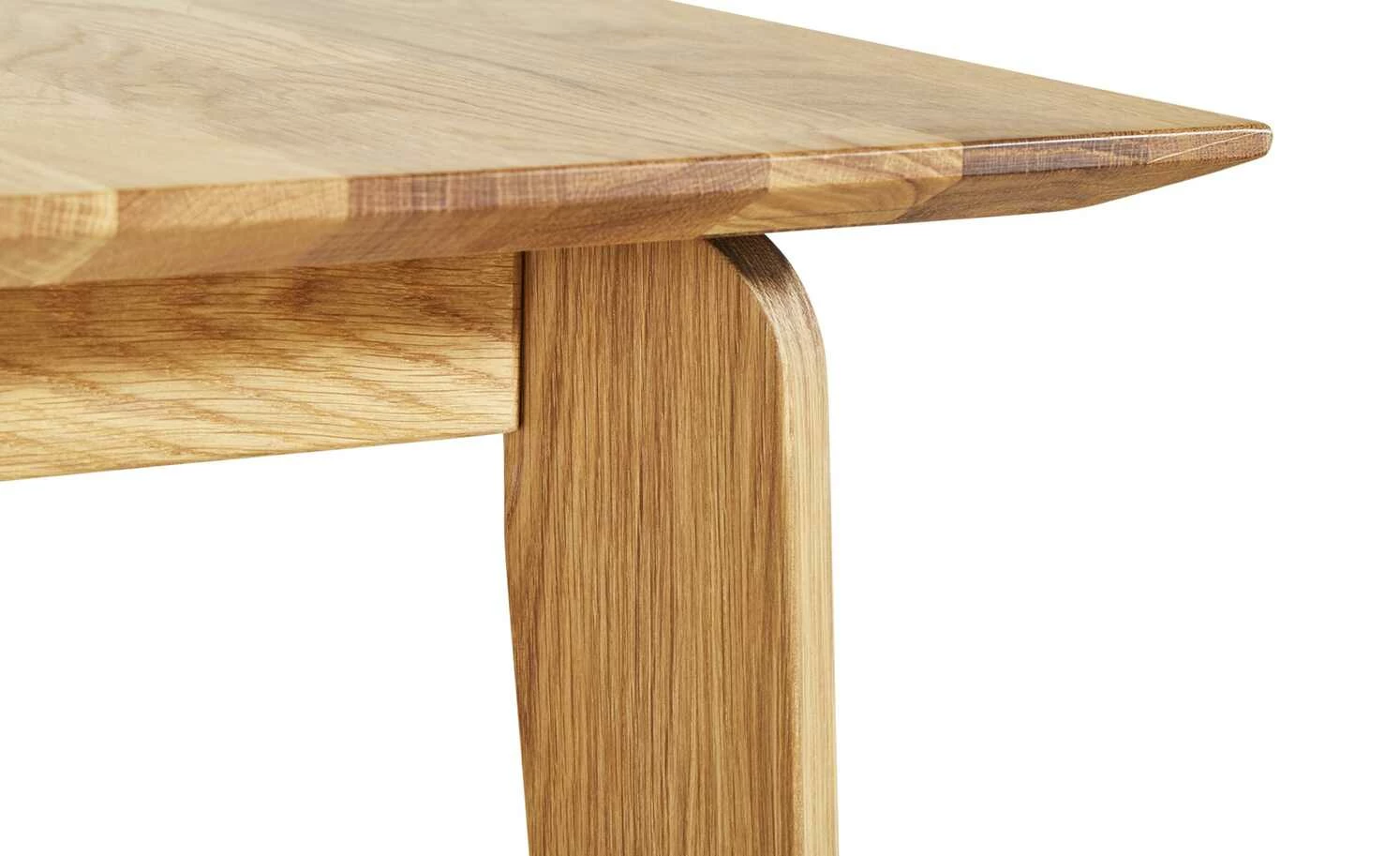 Woodford Esstisch massiv Alex Woodford Esstisch massiv Alex | Eiche ca. 180x90 cm fest -Tische Verkäufe 11304421 10 202208231234