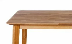 Woodford Esstisch massiv Alex | Eiche ca. 180x90 cm fest 12 Woodford Esstisch massiv Alex | Eiche ca. 180x90 cm fest -Tische Verkäufe 11304421 11 202208242232