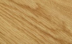 Woodford Esstisch massiv Alex | Eiche ca. 180x90 cm fest 6 Woodford Esstisch massiv Alex | Eiche ca. 180x90 cm fest -Tische Verkäufe 11304421 5 202208231234