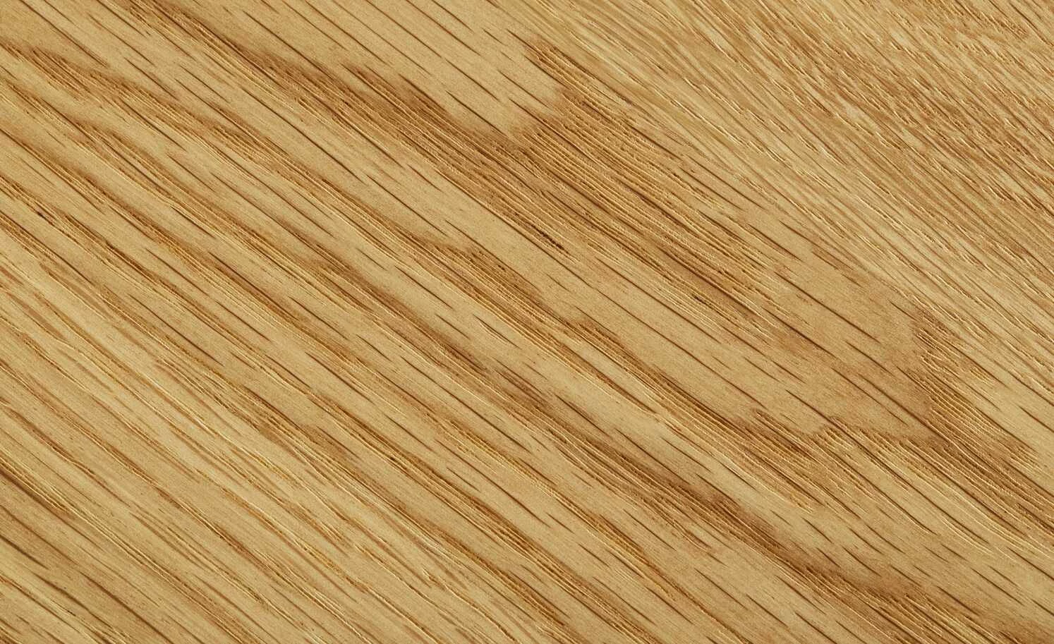 Woodford Esstisch massiv Alex Woodford Esstisch massiv Alex | Eiche ca. 180x90 cm fest -Tische Verkäufe 11304421 5 202208231234