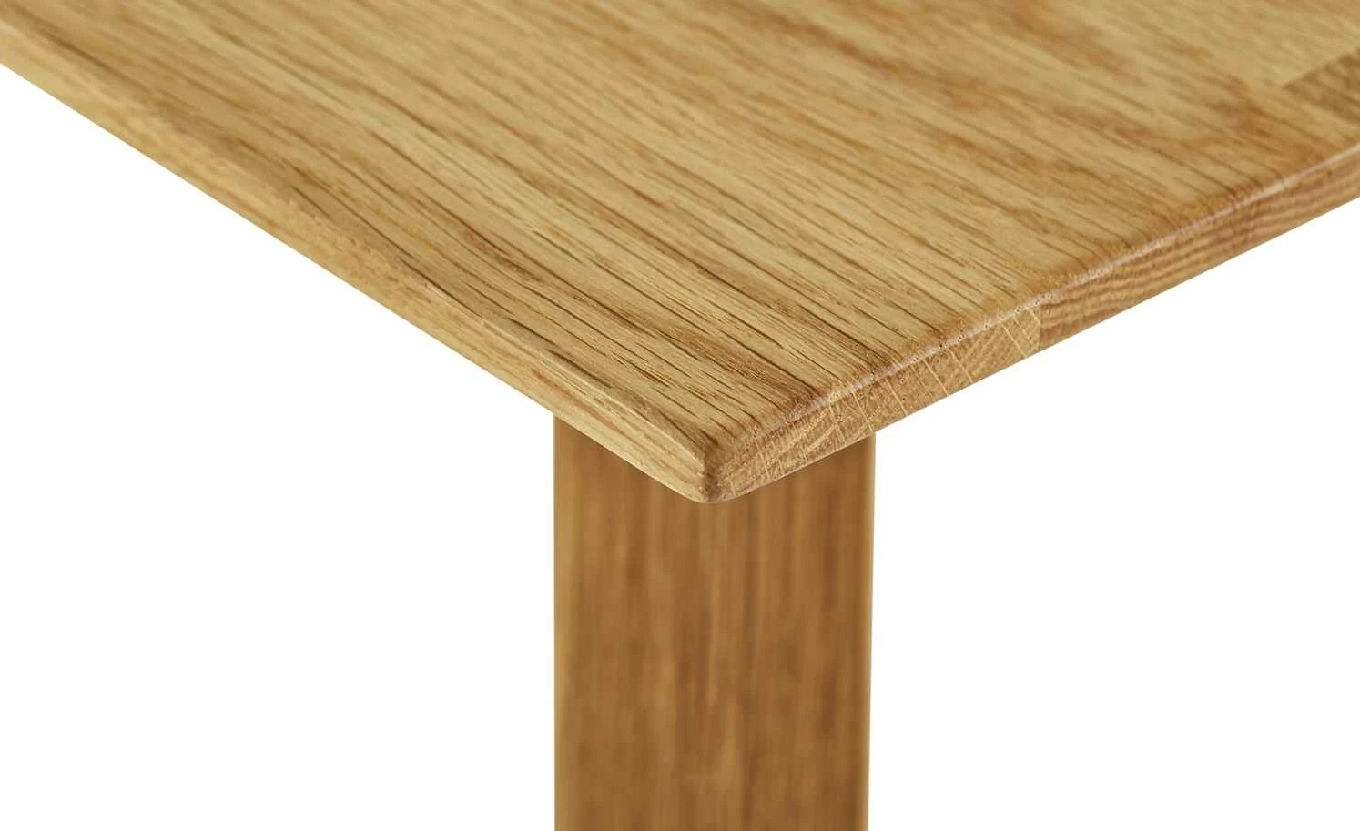 Woodford Esstisch massiv Alex Woodford Esstisch massiv Alex | Eiche ca. 180x90 cm fest -Tische Verkäufe 11304421 7 202208231234