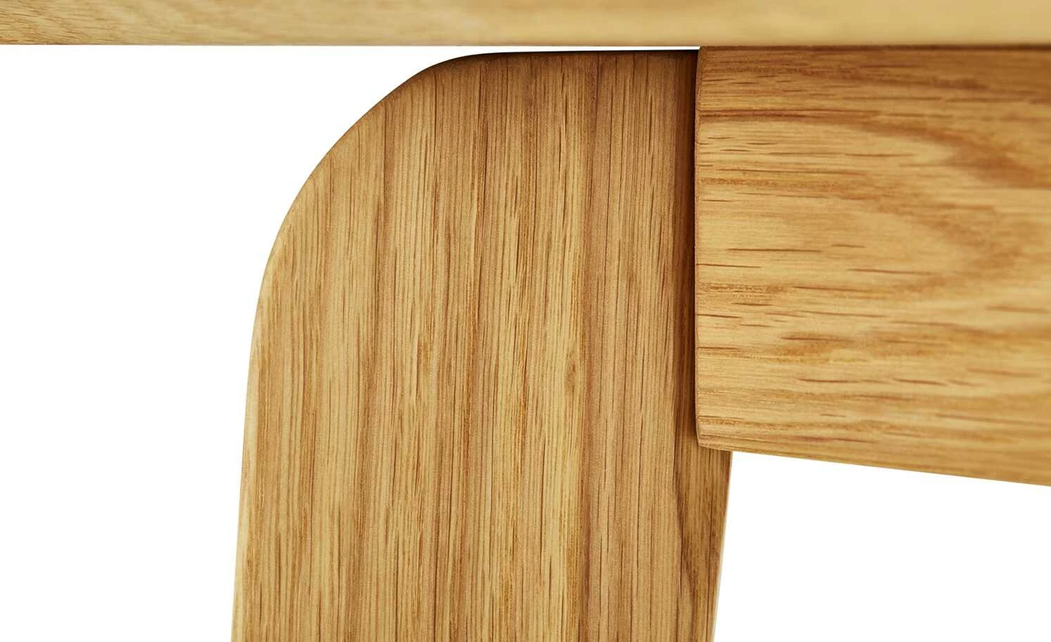 Woodford Esstisch massiv Alex Woodford Esstisch massiv Alex | Eiche ca. 180x90 cm fest -Tische Verkäufe 11304421 9 202208231234