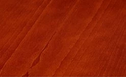 Wangentisch ausziehbar 4ever | Nussbaum-cognacfarben 8 Wangentisch ausziehbar 4ever | Nussbaum-cognacfarben -Tische Verkäufe 11304567 6 202103191243