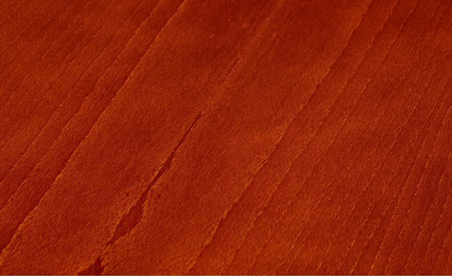 Wangentisch ausziehbar 4ever Wangentisch ausziehbar 4ever | Nussbaum-cognacfarben -Tische Verkäufe 11304567 6 202103191243