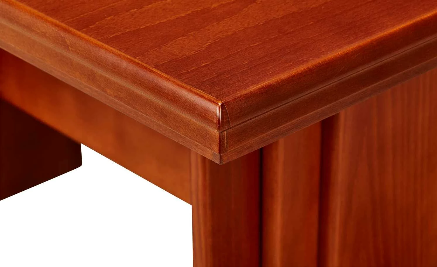 Wangentisch ausziehbar 4ever Wangentisch ausziehbar 4ever | Nussbaum-cognacfarben -Tische Verkäufe 11304567 7 202103191243