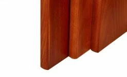 Wangentisch ausziehbar 4ever | Nussbaum-cognacfarben 10 Wangentisch ausziehbar 4ever | Nussbaum-cognacfarben -Tische Verkäufe 11304567 8 202103191243