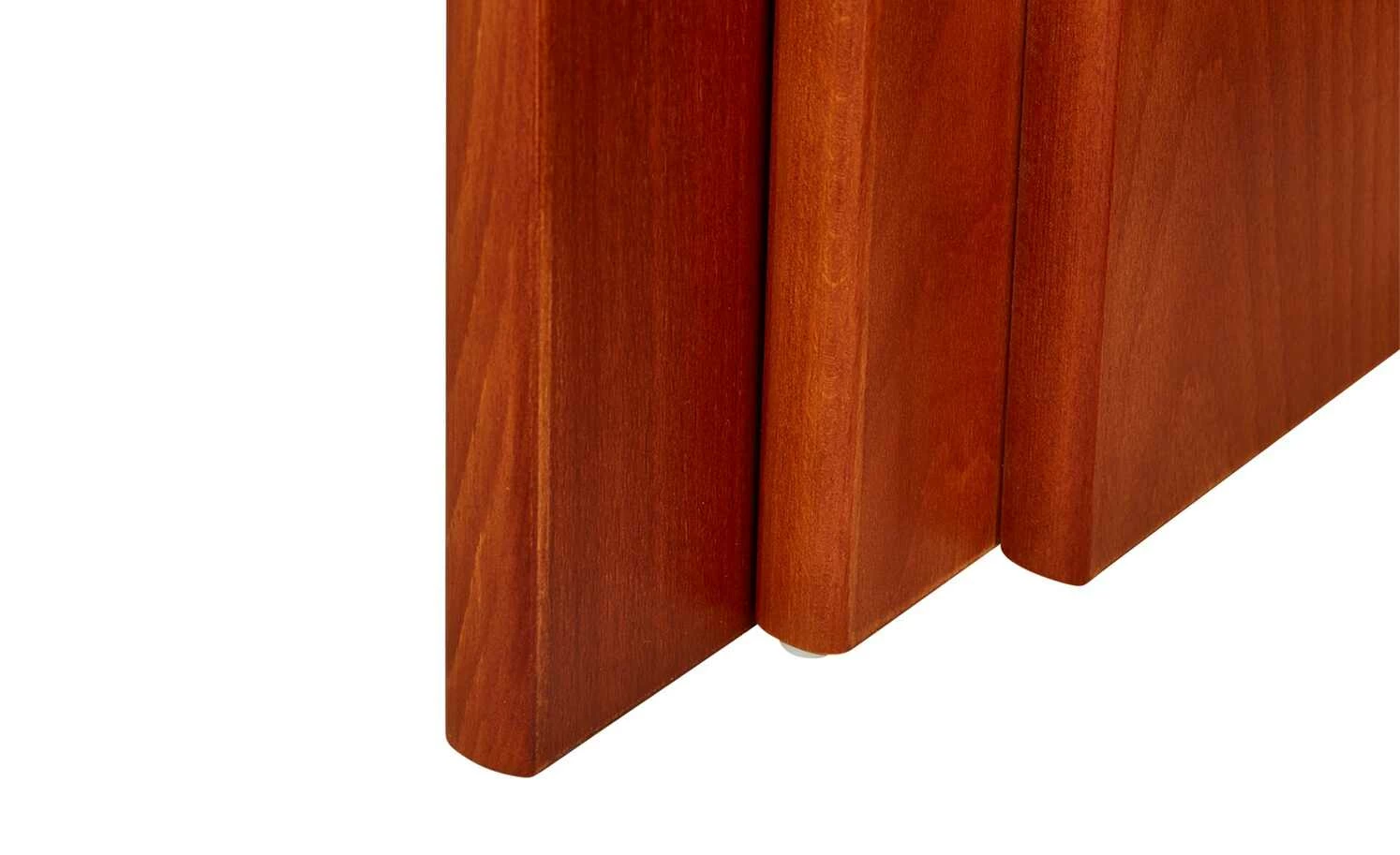 Wangentisch ausziehbar 4ever Wangentisch ausziehbar 4ever | Nussbaum-cognacfarben -Tische Verkäufe 11304567 8 202103191243