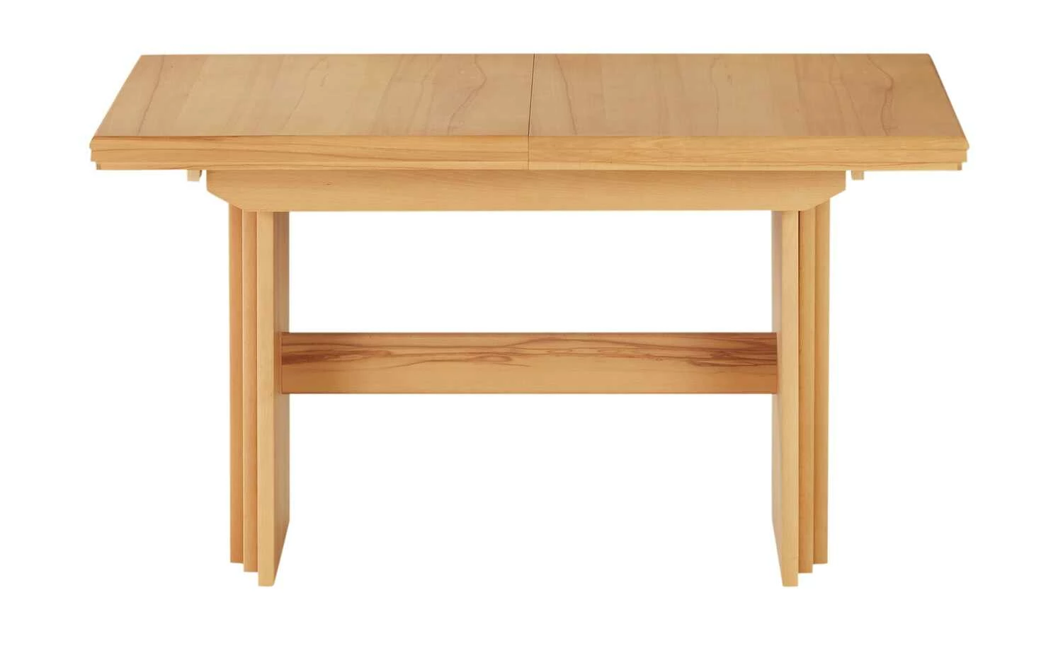 Wangentisch ausziehbar 4ever Wangentisch ausziehbar 4ever | Kernbuche -Tische Verkäufe 11304570 1 202011262242