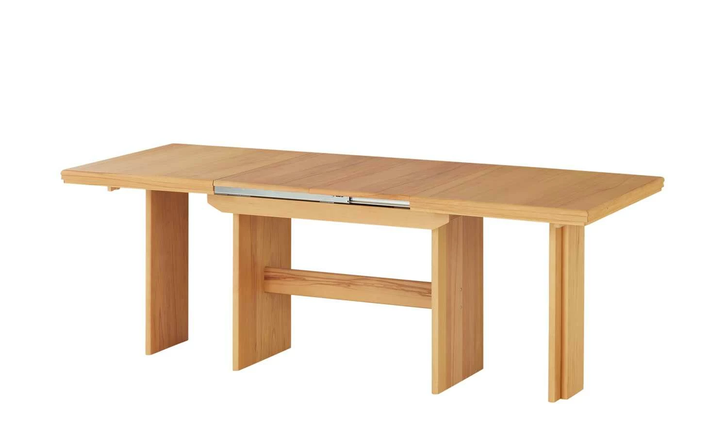 Wangentisch ausziehbar 4ever Wangentisch ausziehbar 4ever | Kernbuche -Tische Verkäufe 11304570 10 202011262242