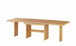 Wangentisch ausziehbar 4ever | Kernbuche 12 Wangentisch ausziehbar 4ever | Kernbuche -Tische Verkäufe 11304570 11 202011262242