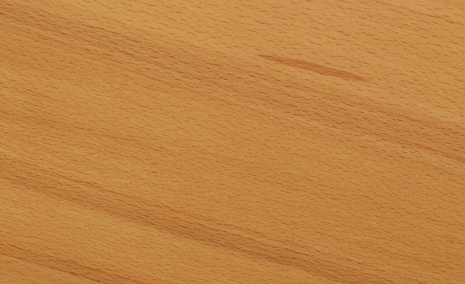 Wangentisch ausziehbar 4ever Wangentisch ausziehbar 4ever | Kernbuche -Tische Verkäufe 11304570 2 202011262242