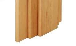 Wangentisch ausziehbar 4ever | Kernbuche 5 Wangentisch ausziehbar 4ever | Kernbuche -Tische Verkäufe 11304570 3 202011262242