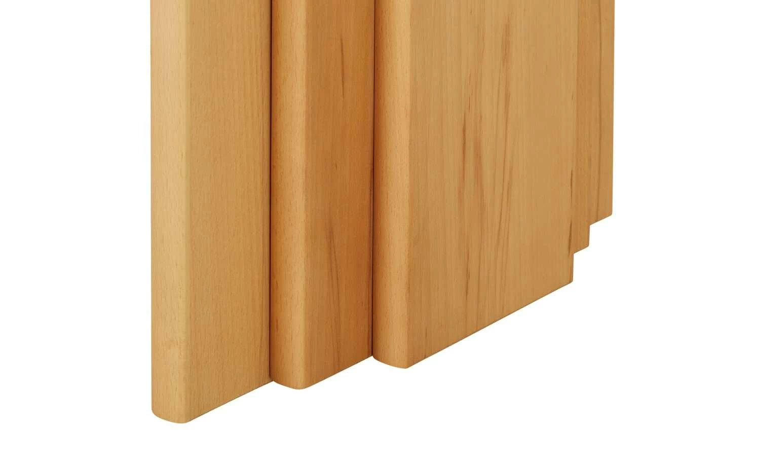 Wangentisch ausziehbar 4ever Wangentisch ausziehbar 4ever | Kernbuche -Tische Verkäufe 11304570 3 202011262242