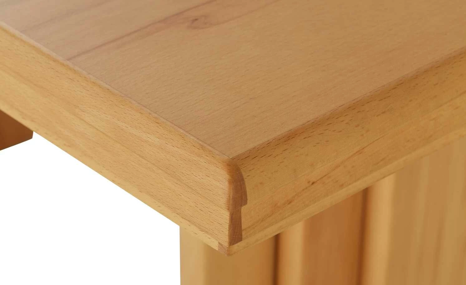 Wangentisch ausziehbar 4ever Wangentisch ausziehbar 4ever | Kernbuche -Tische Verkäufe 11304570 4 202011262242