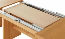 Wangentisch ausziehbar 4ever | Kernbuche 7 Wangentisch ausziehbar 4ever | Kernbuche -Tische Verkäufe 11304570 5 202011262242