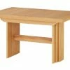 Wangentisch ausziehbar 4ever | Kernbuche -Tische Verkäufe 11304570 7 202011262242