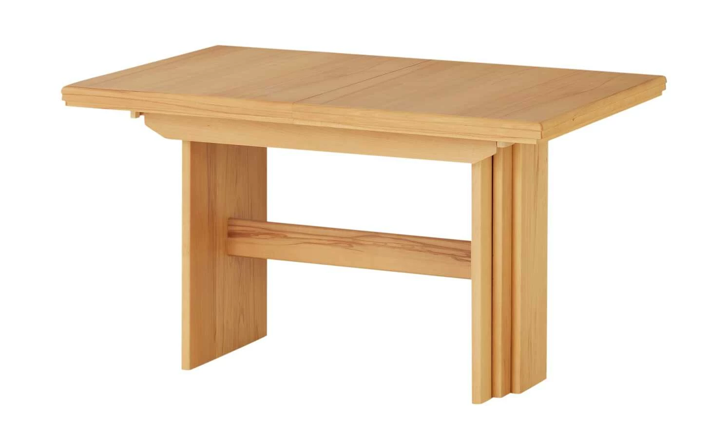 Wangentisch ausziehbar 4ever Wangentisch ausziehbar 4ever | Kernbuche -Tische Verkäufe 11304570 7 202011262242