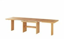 Wangentisch ausziehbar 4ever | Kernbuche 9 Wangentisch ausziehbar 4ever | Kernbuche -Tische Verkäufe 11304570 8 202011262242