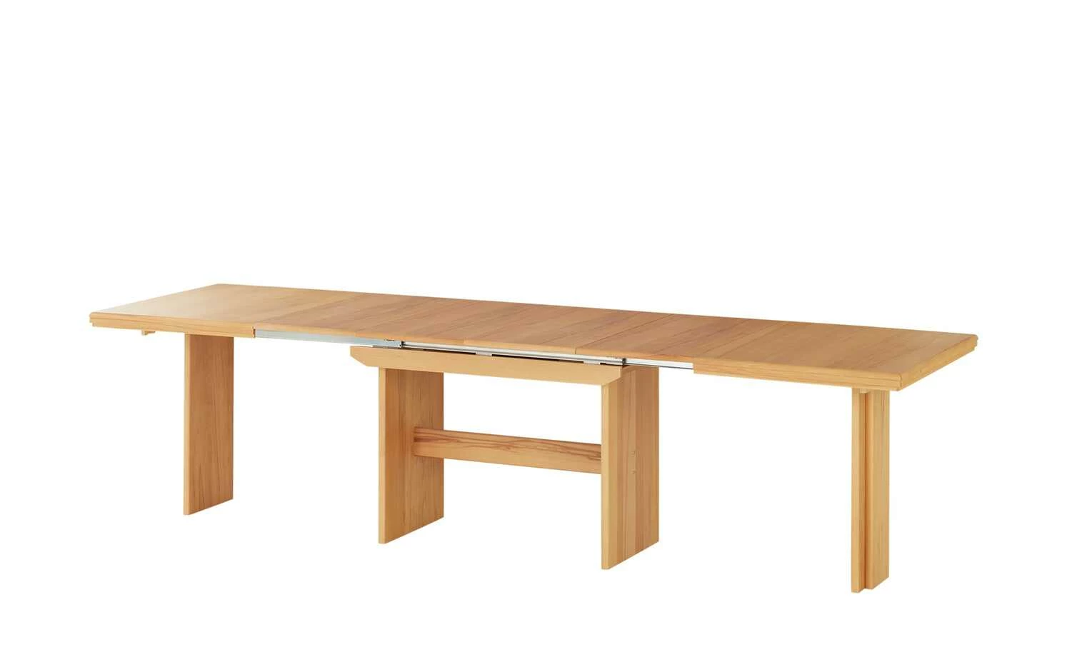 Wangentisch ausziehbar 4ever Wangentisch ausziehbar 4ever | Kernbuche -Tische Verkäufe 11304570 8 202011262242