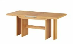 Wangentisch ausziehbar 4ever | Kernbuche 10 Wangentisch ausziehbar 4ever | Kernbuche -Tische Verkäufe 11304570 9 202011262242