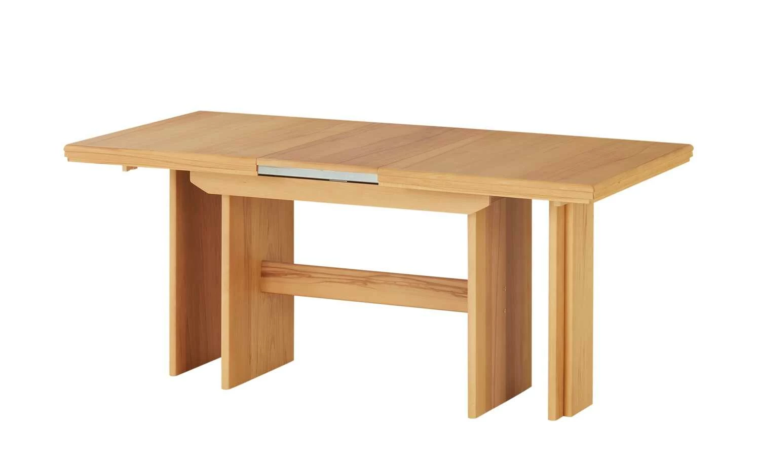 Wangentisch ausziehbar 4ever Wangentisch ausziehbar 4ever | Kernbuche -Tische Verkäufe 11304570 9 202011262242