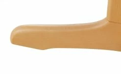 Runder Säulentisch ausziehbar Cristal | 95|cm Buche hell -Tische Verkäufe 11304575 3 202012302233