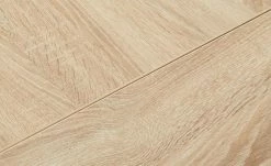 Esstisch ausziehbar Minimax | Eiche Sonoma Dekor 90x60 cm -Tische Verkäufe 11304860 10 202012211241