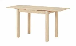 Esstisch ausziehbar Minimax | Eiche Sonoma Dekor 90x60 cm -Tische Verkäufe 11304860 3 202012211241