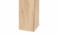 Esstisch ausziehbar Minimax | Eiche Sonoma Dekor 90x60 cm -Tische Verkäufe 11304860 7 202012211241