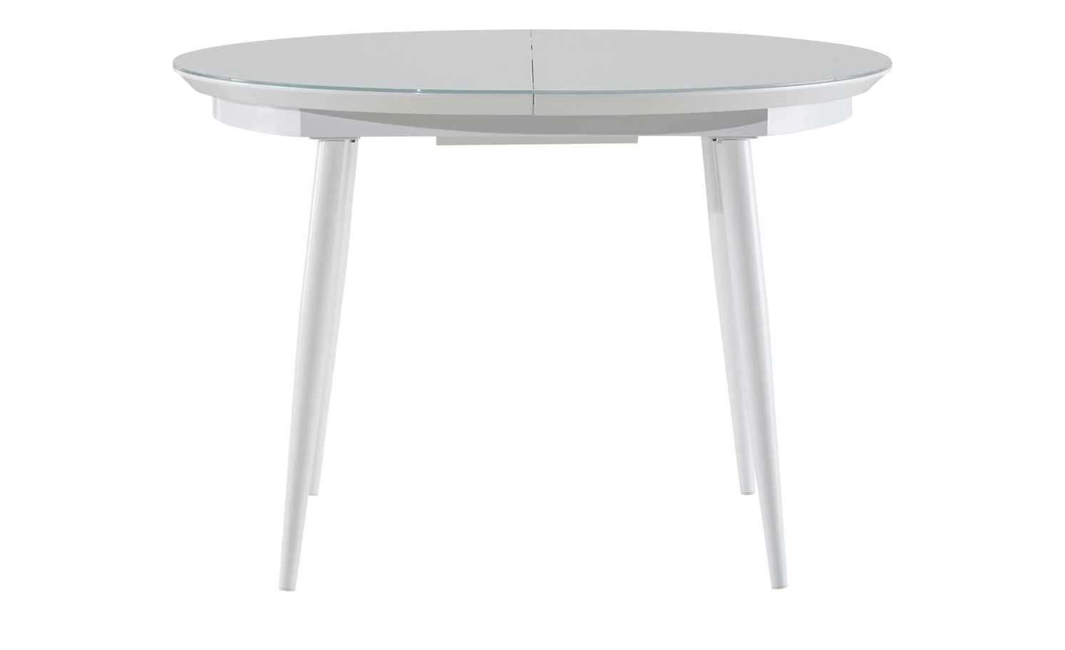 uno Glastisch Oval Tassilo uno Glastisch Oval Tassilo -Tische Verkäufe 11305421 3 202006091050