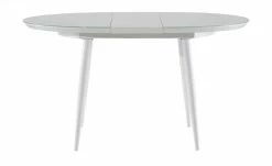 uno Glastisch Oval Tassilo 6 uno Glastisch Oval Tassilo -Tische Verkäufe 11305421 4 202006091050