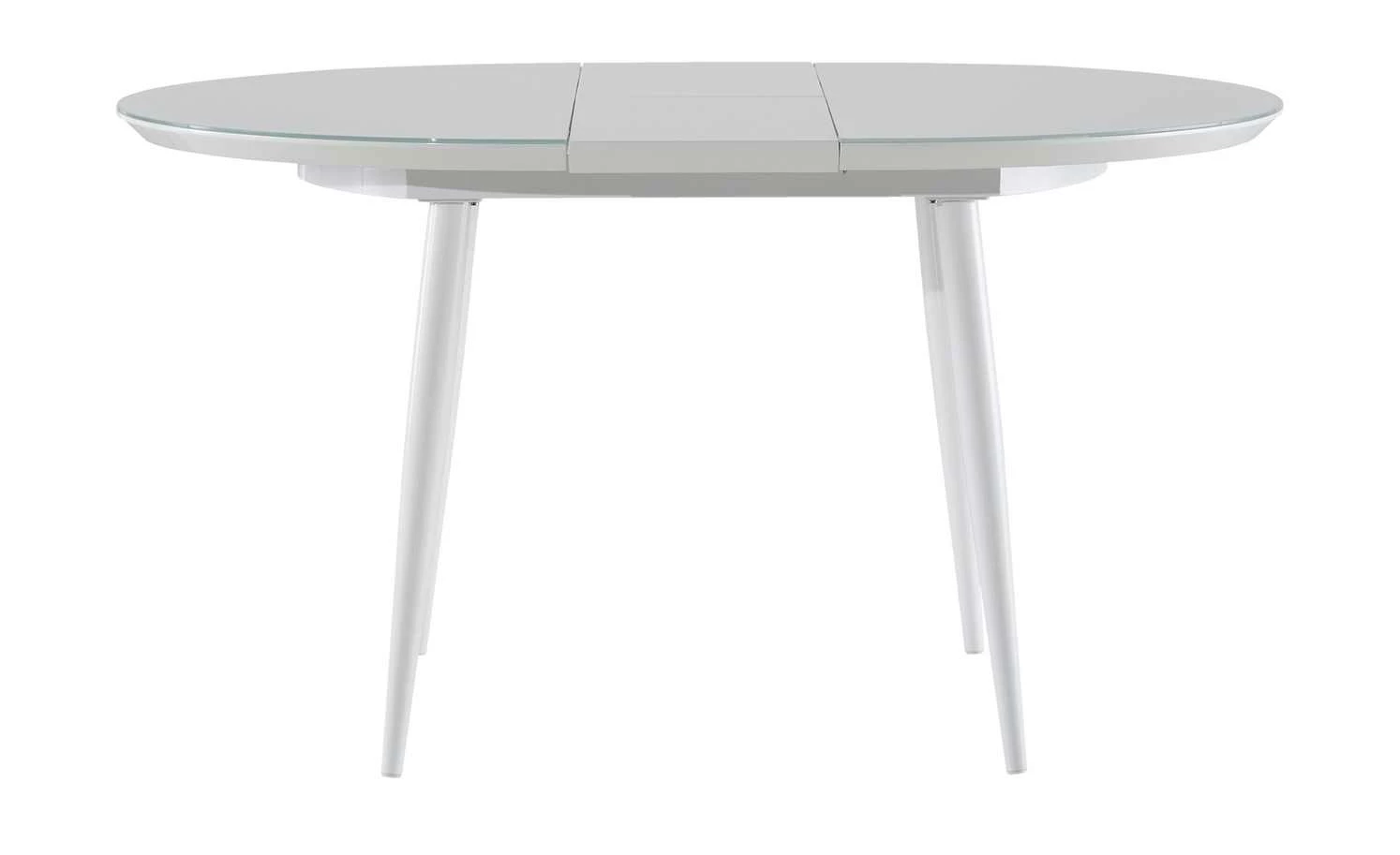 uno Glastisch Oval Tassilo uno Glastisch Oval Tassilo -Tische Verkäufe 11305421 4 202006091050