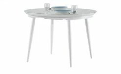 uno Glastisch Oval Tassilo 7 uno Glastisch Oval Tassilo -Tische Verkäufe 11305421 5 202006091050