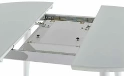 uno Glastisch Oval Tassilo 9 uno Glastisch Oval Tassilo -Tische Verkäufe 11305421 7 202006091050