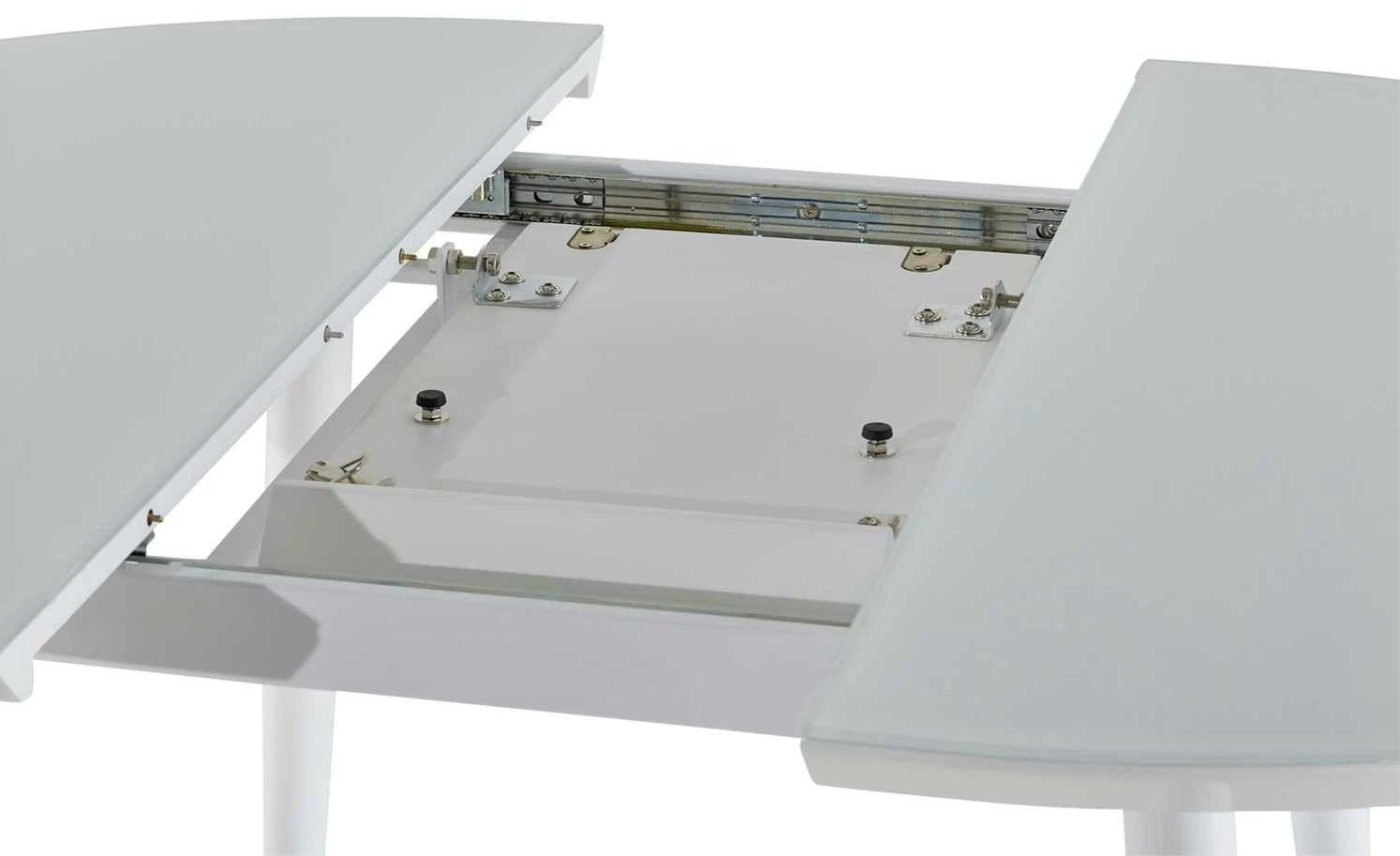 uno Glastisch Oval Tassilo uno Glastisch Oval Tassilo -Tische Verkäufe 11305421 7 202006091050