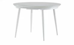 uno Glastisch Oval Tassilo 4 uno Glastisch Oval Tassilo -Tische Verkäufe 11305421 8 202006091050